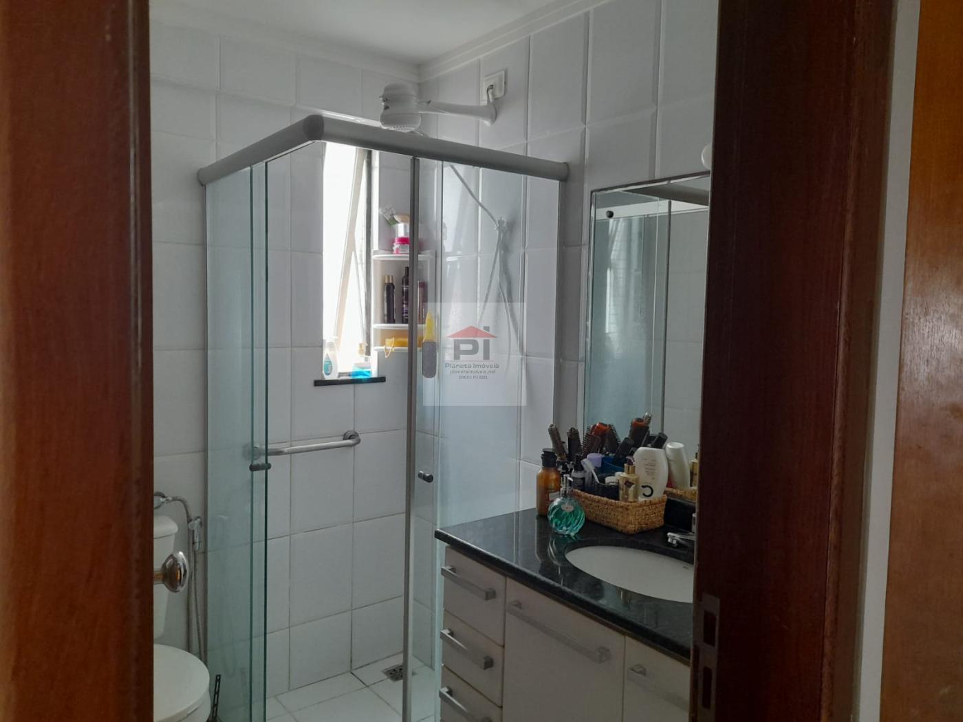 Apartamento, 3 quartos, 86 m² - Foto 8