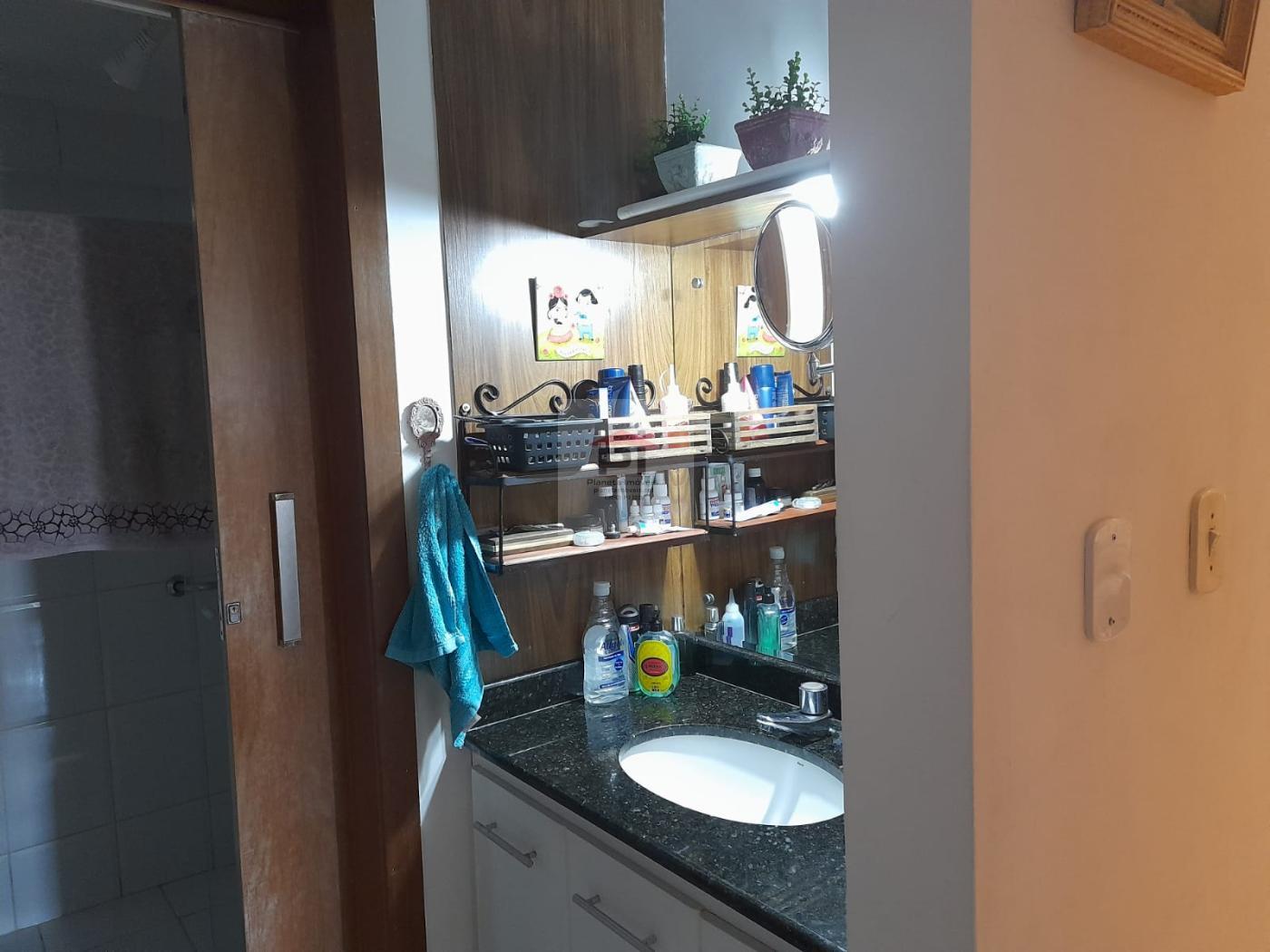 Apartamento, 3 quartos, 86 m² - Foto 11