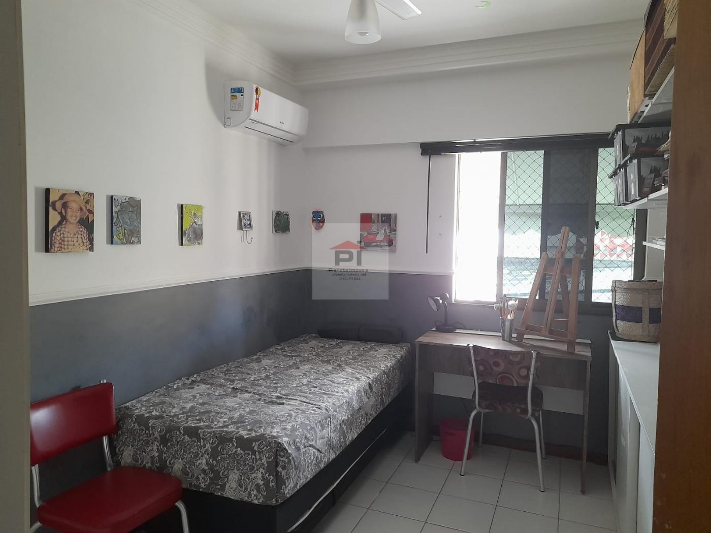 Apartamento, 3 quartos, 86 m² - Foto 13