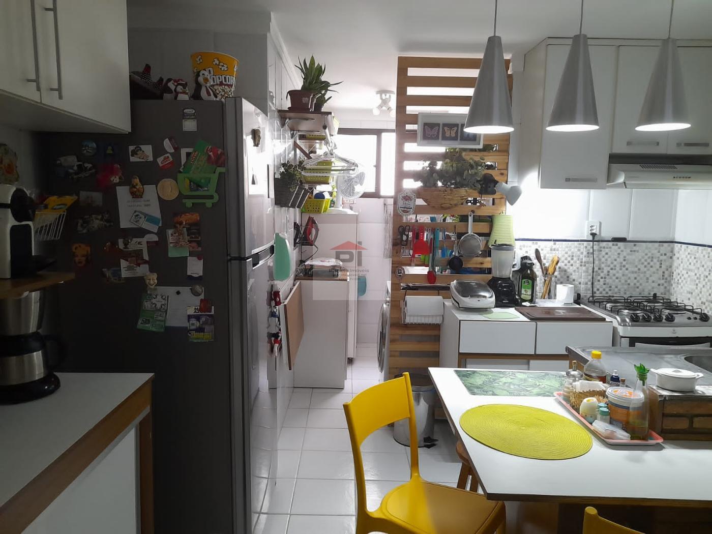 Apartamento, 3 quartos, 86 m² - Foto 14