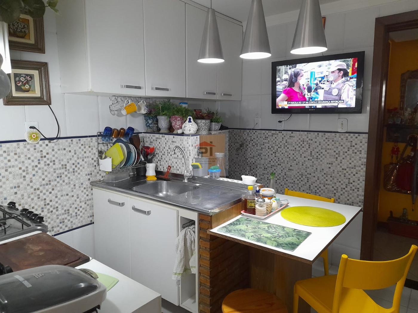Apartamento, 3 quartos, 86 m² - Foto 16
