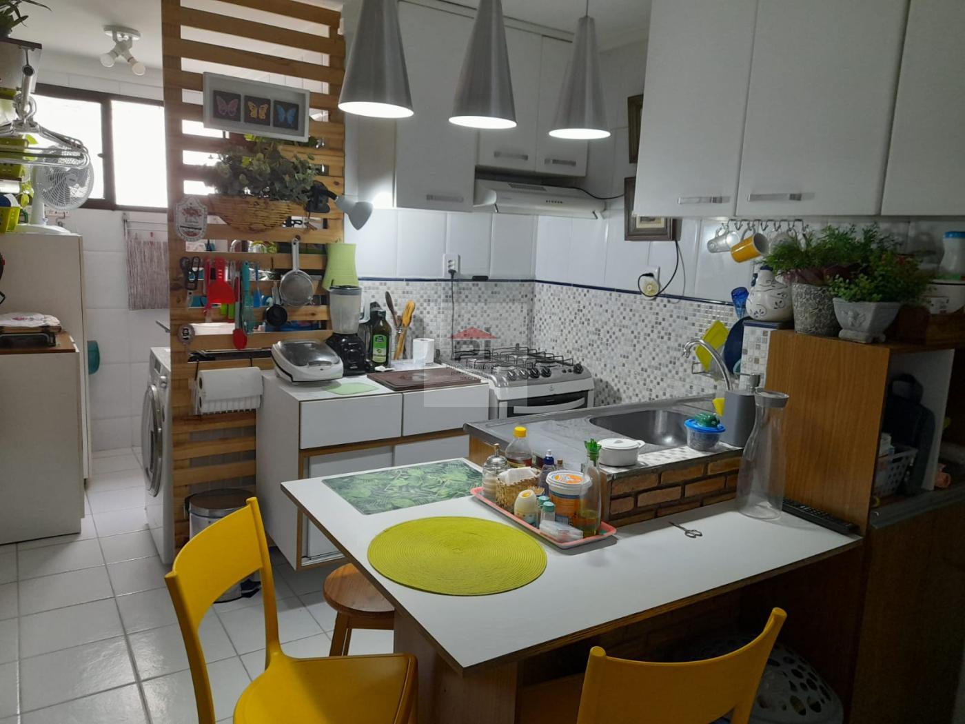 Apartamento, 3 quartos, 86 m² - Foto 15