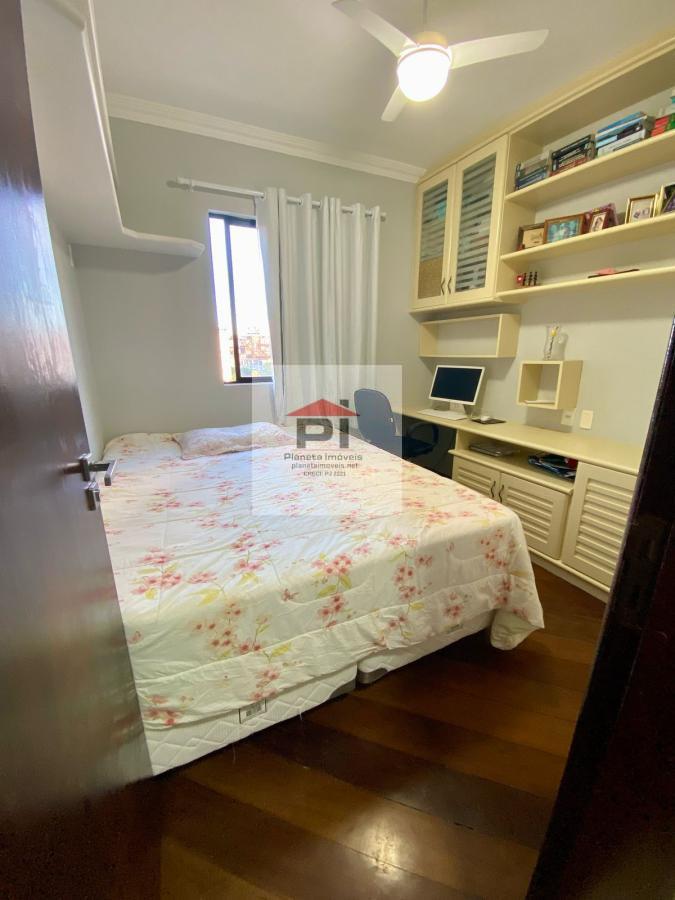 Apartamento, 3 quartos, 89 m² - Foto 7
