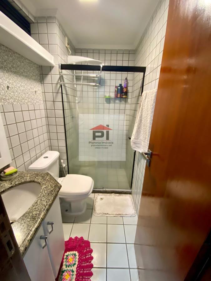 Apartamento, 3 quartos, 89 m² - Foto 11