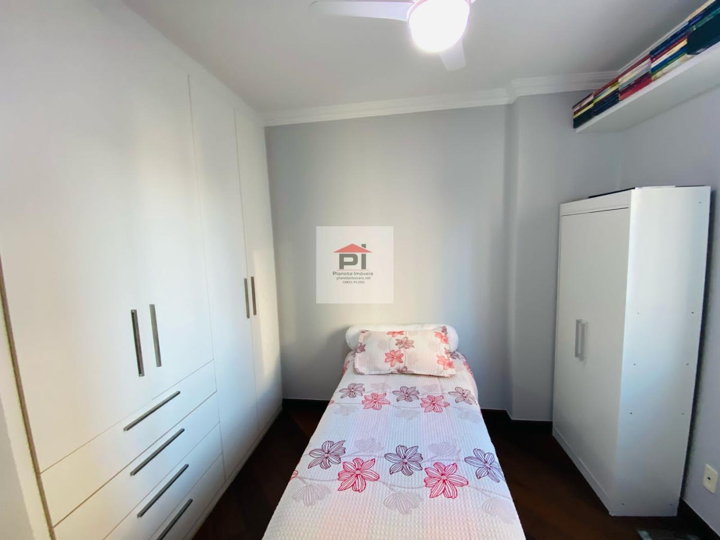 Apartamento, 3 quartos, 89 m² - Foto 12
