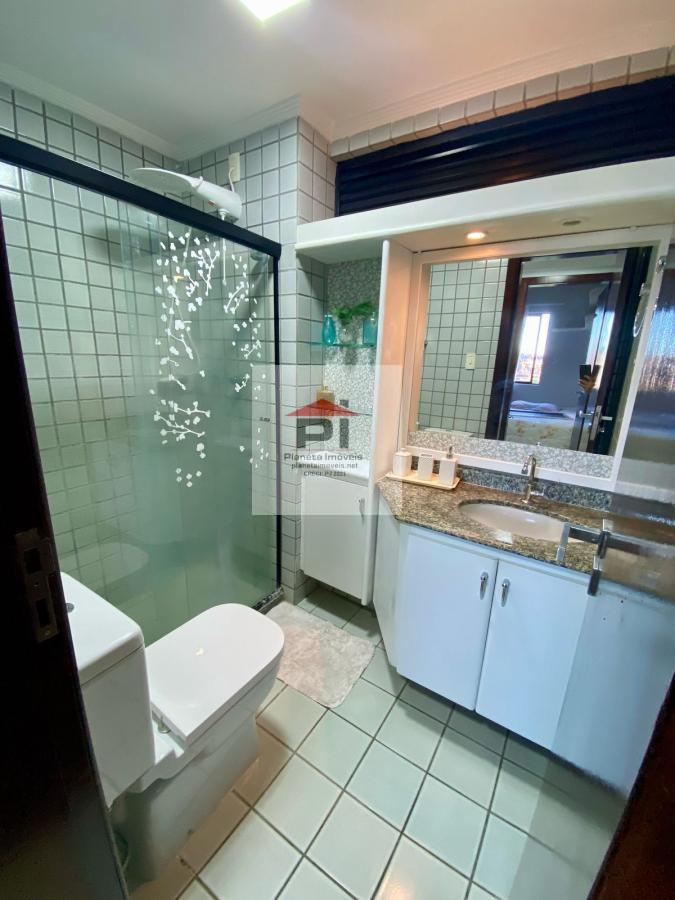 Apartamento, 3 quartos, 89 m² - Foto 13