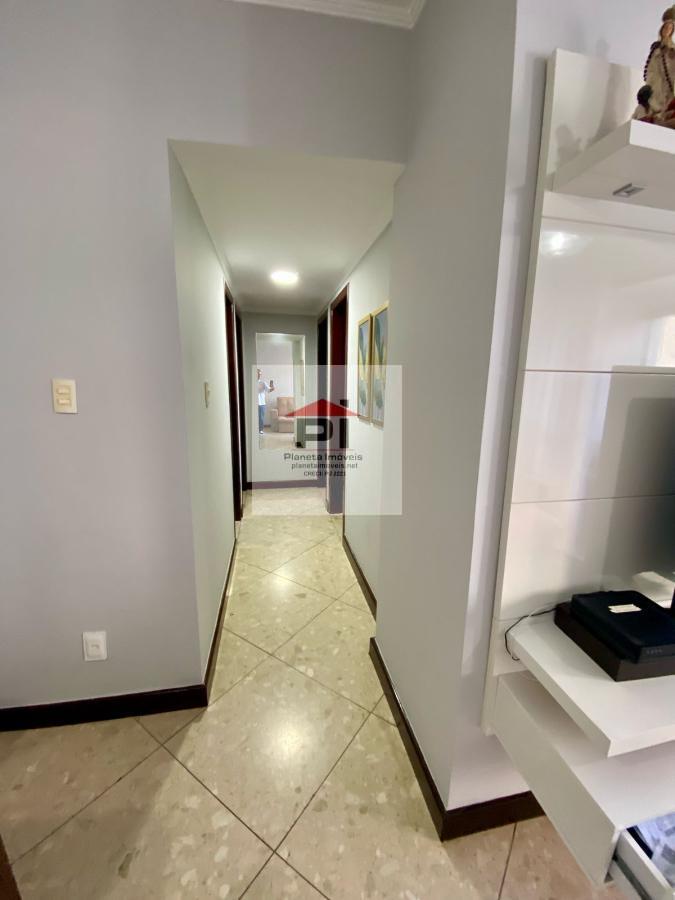 Apartamento, 3 quartos, 89 m² - Foto 5