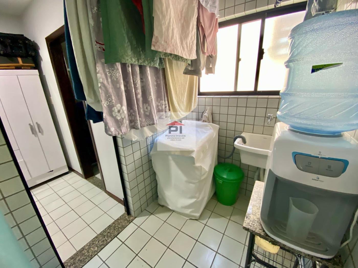 Apartamento, 3 quartos, 89 m² - Foto 18