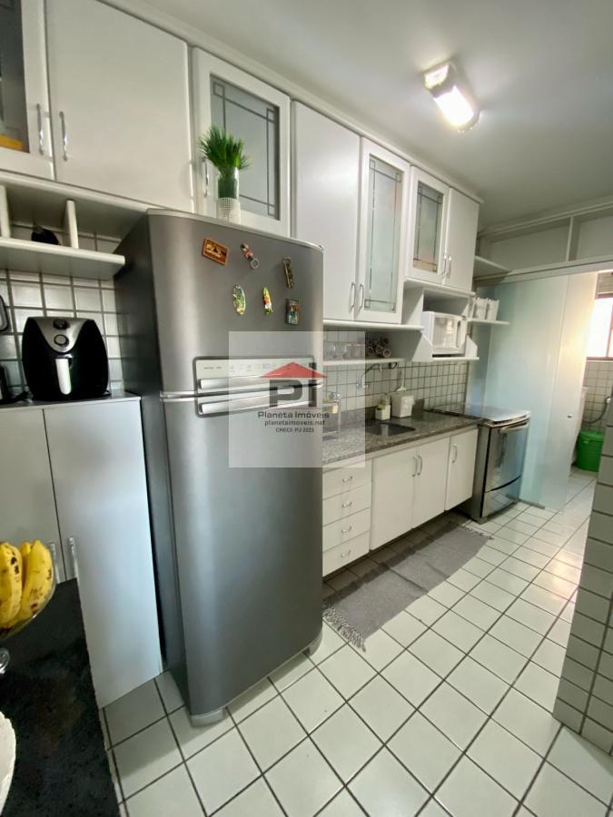 Apartamento, 3 quartos, 89 m² - Foto 16