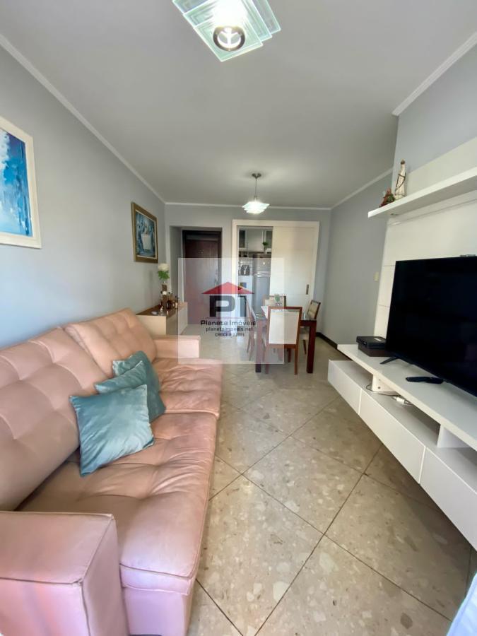 Apartamento, 3 quartos, 89 m² - Foto 3