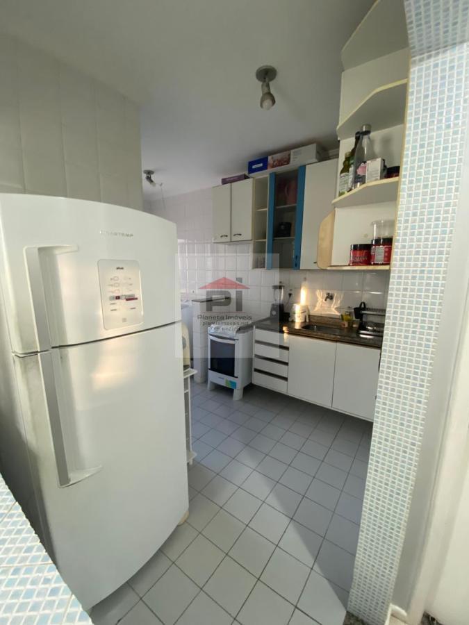 Apartamento à venda com 3 quartos, 70m² - Foto 7