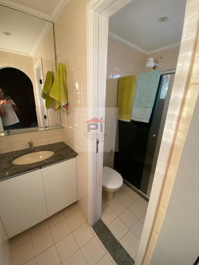 Apartamento à venda com 3 quartos, 70m² - Foto 6