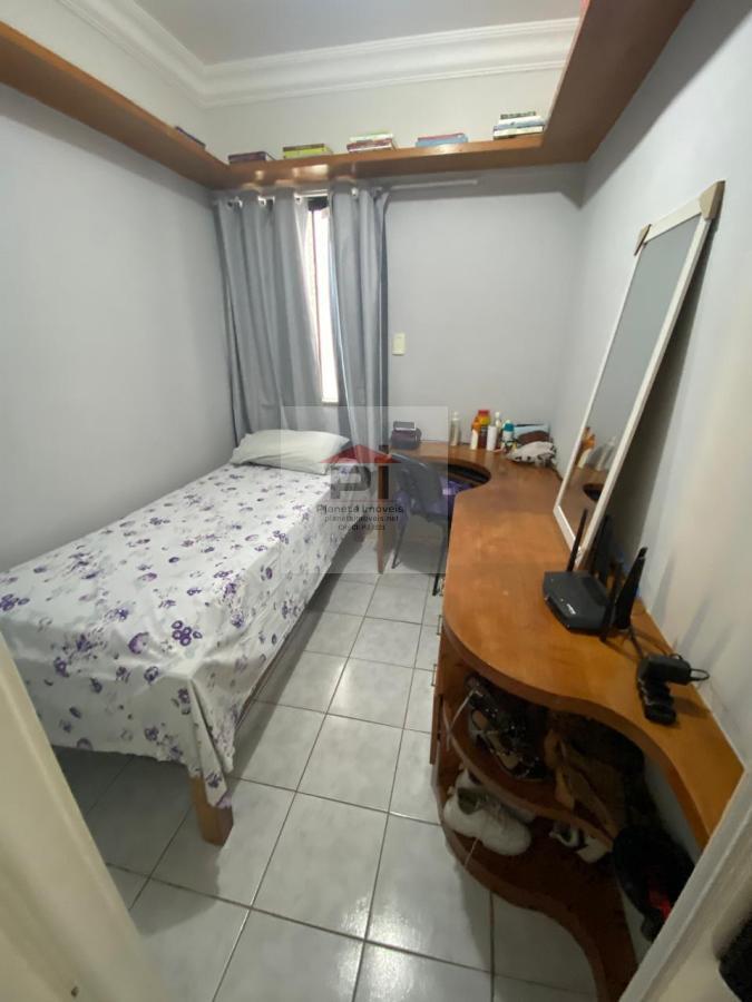 Apartamento à venda com 3 quartos, 70m² - Foto 5