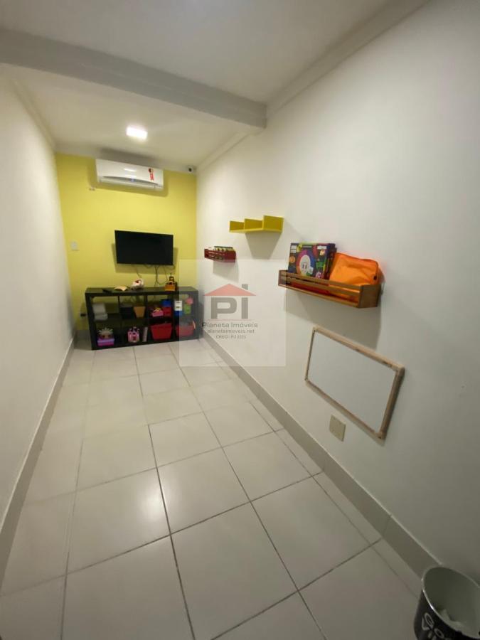 Apartamento à venda com 3 quartos, 70m² - Foto 13