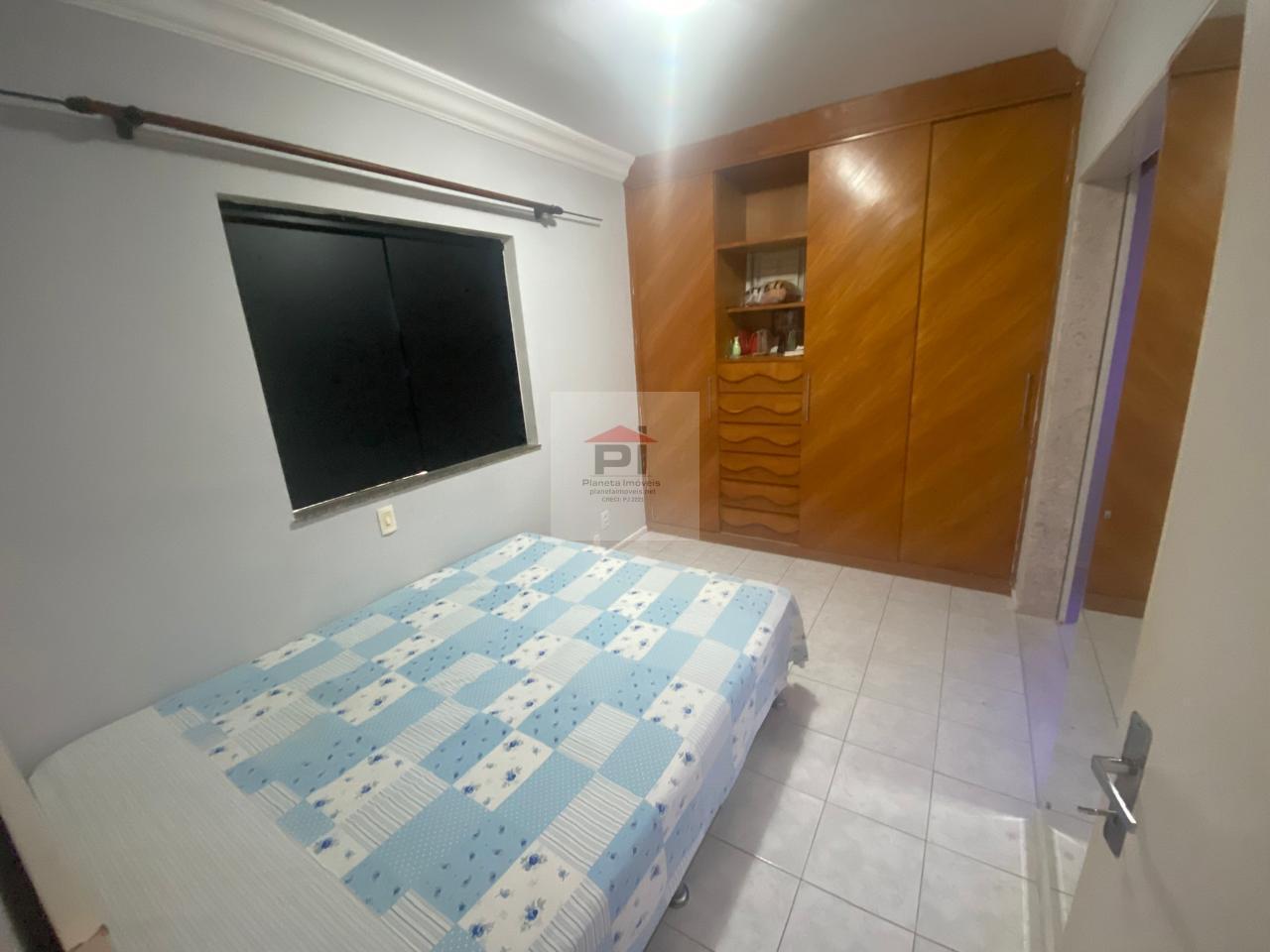 Apartamento à venda com 3 quartos, 70m² - Foto 3
