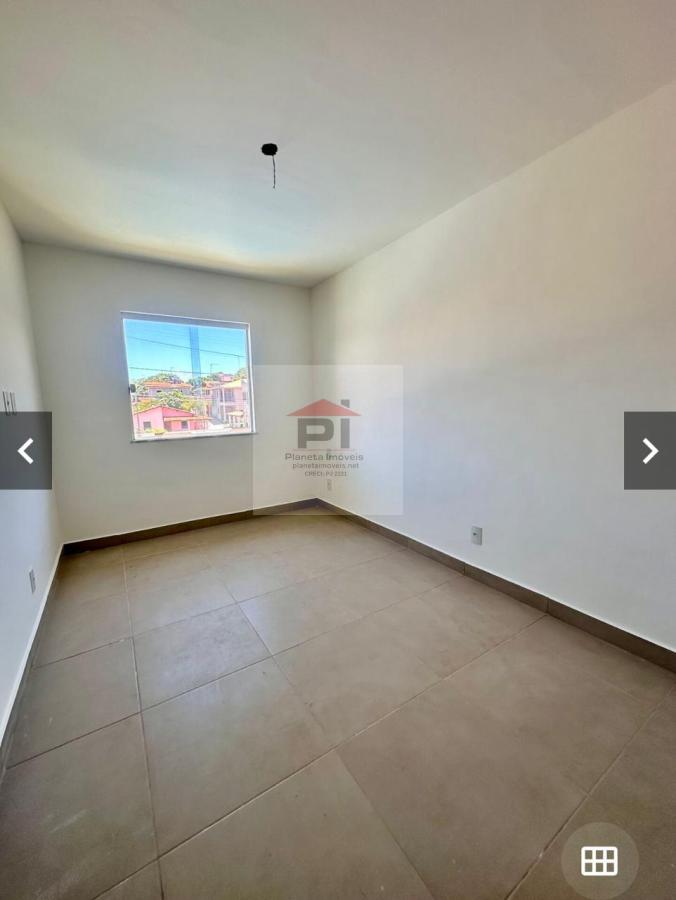 Apartamento à venda com 2 quartos, 68m² - Foto 3