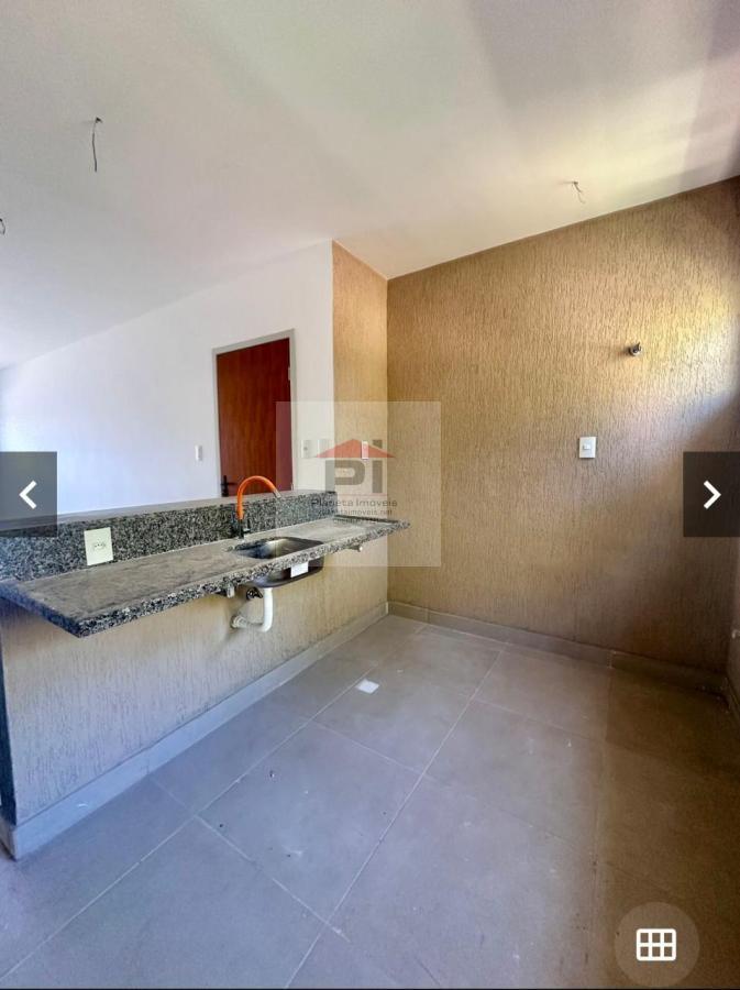 Apartamento à venda com 2 quartos, 68m² - Foto 4