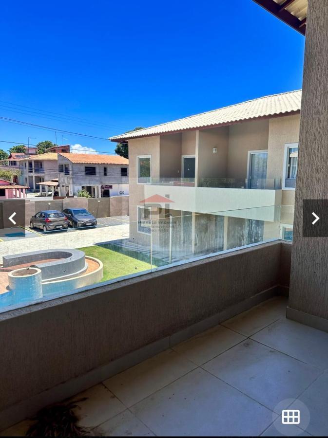 Apartamento à venda com 2 quartos, 68m² - Foto 5