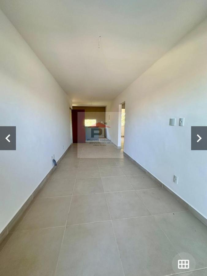 Apartamento à venda com 2 quartos, 68m² - Foto 9