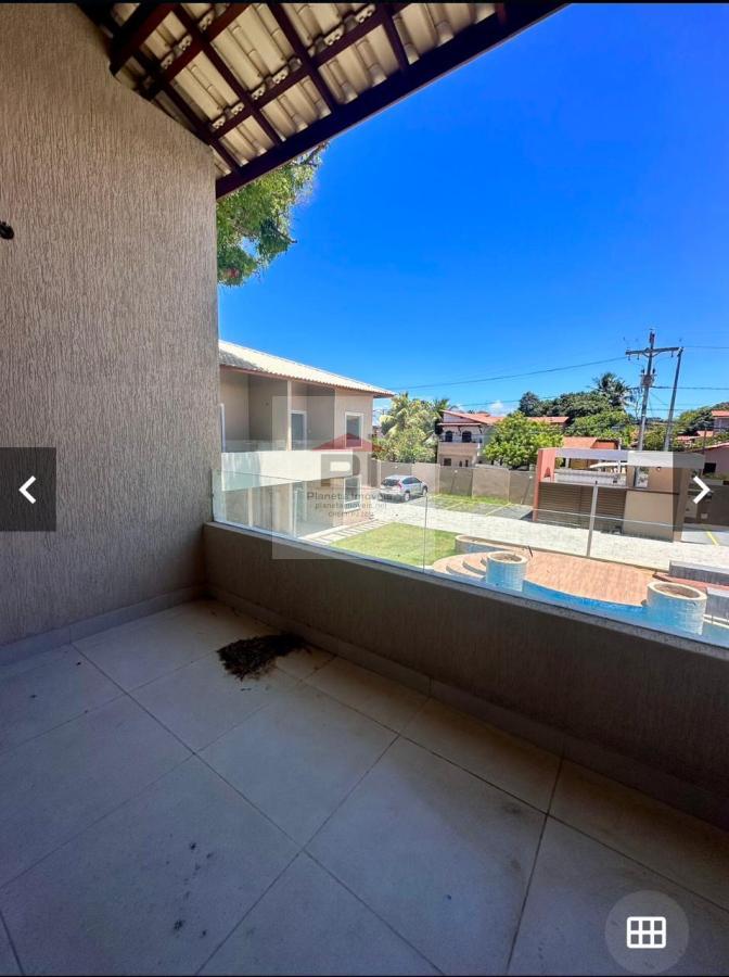 Apartamento à venda com 2 quartos, 68m² - Foto 6