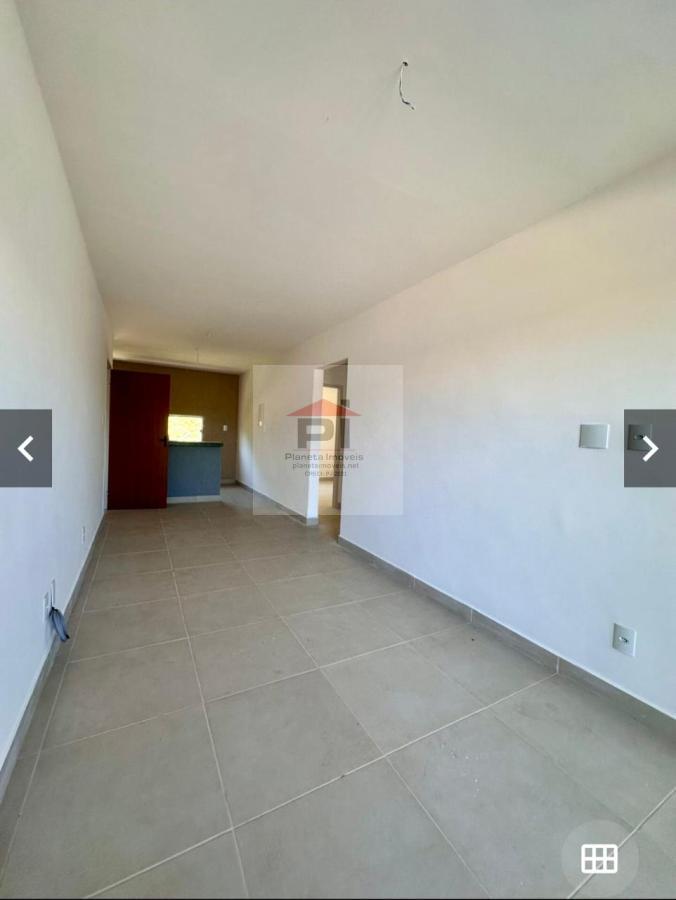 Apartamento à venda com 2 quartos, 68m² - Foto 8