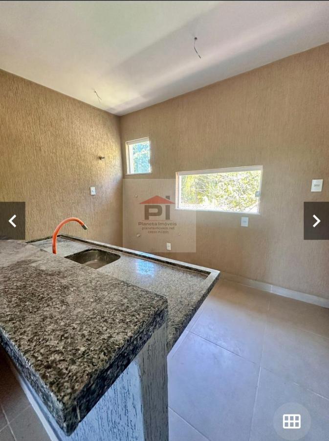 Apartamento à venda com 2 quartos, 68m² - Foto 7