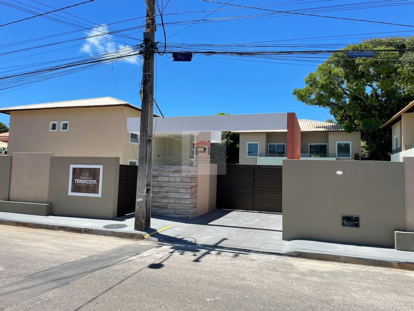 Apartamento à venda com 2 quartos, 68m² - Foto 11