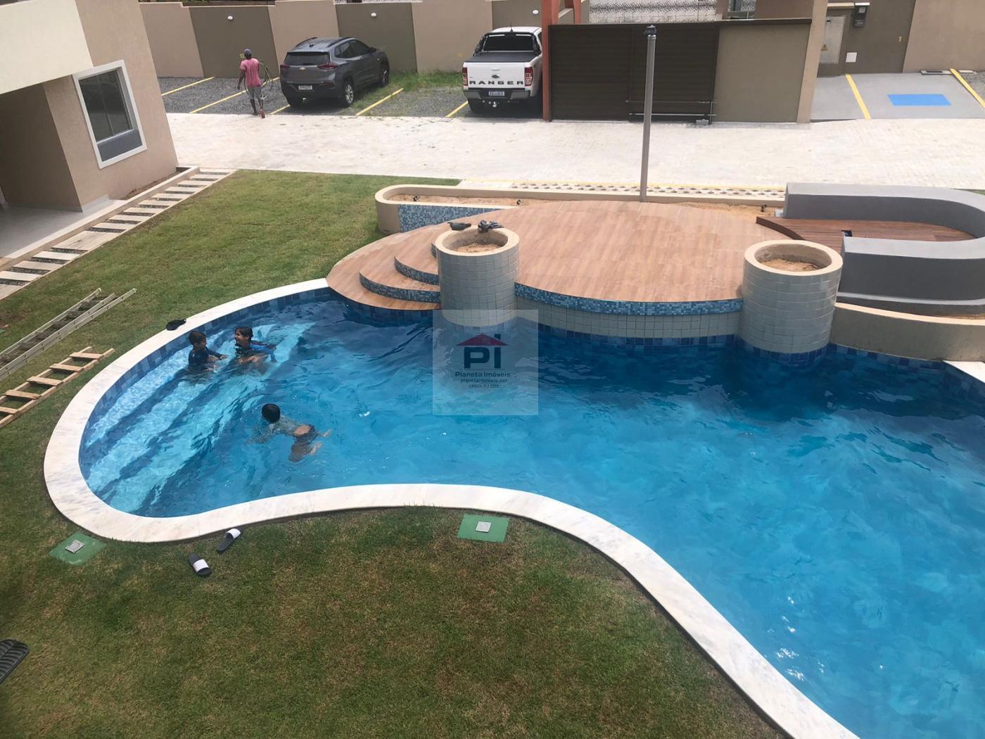 Apartamento à venda com 2 quartos, 68m² - Foto 10