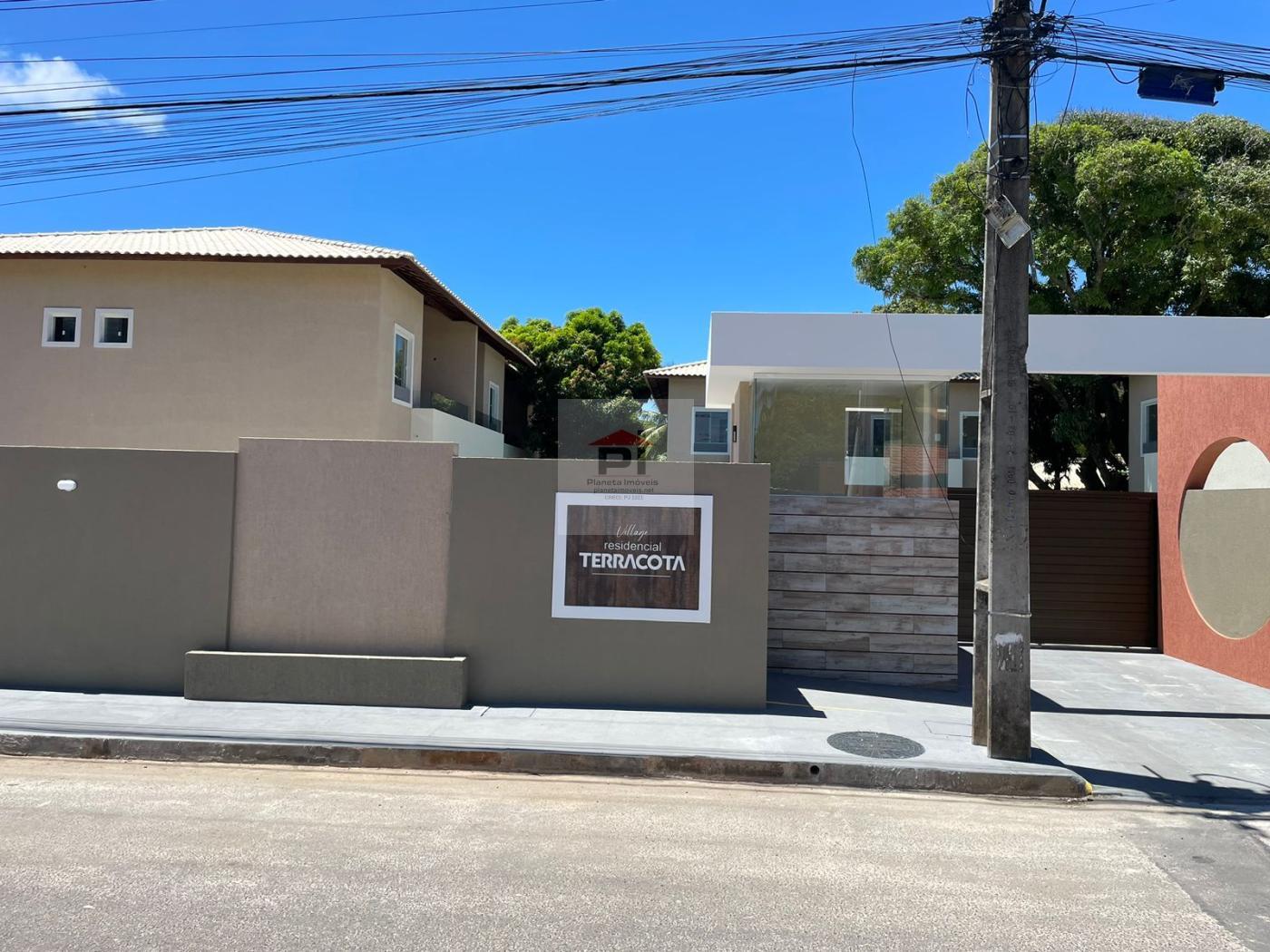 Apartamento à venda com 2 quartos, 68m² - Foto 12
