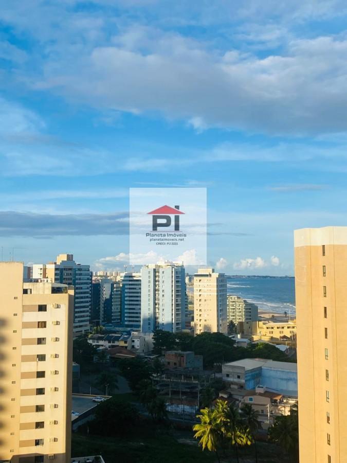 Apartamento, 3 quartos, 92 m² - Foto 5