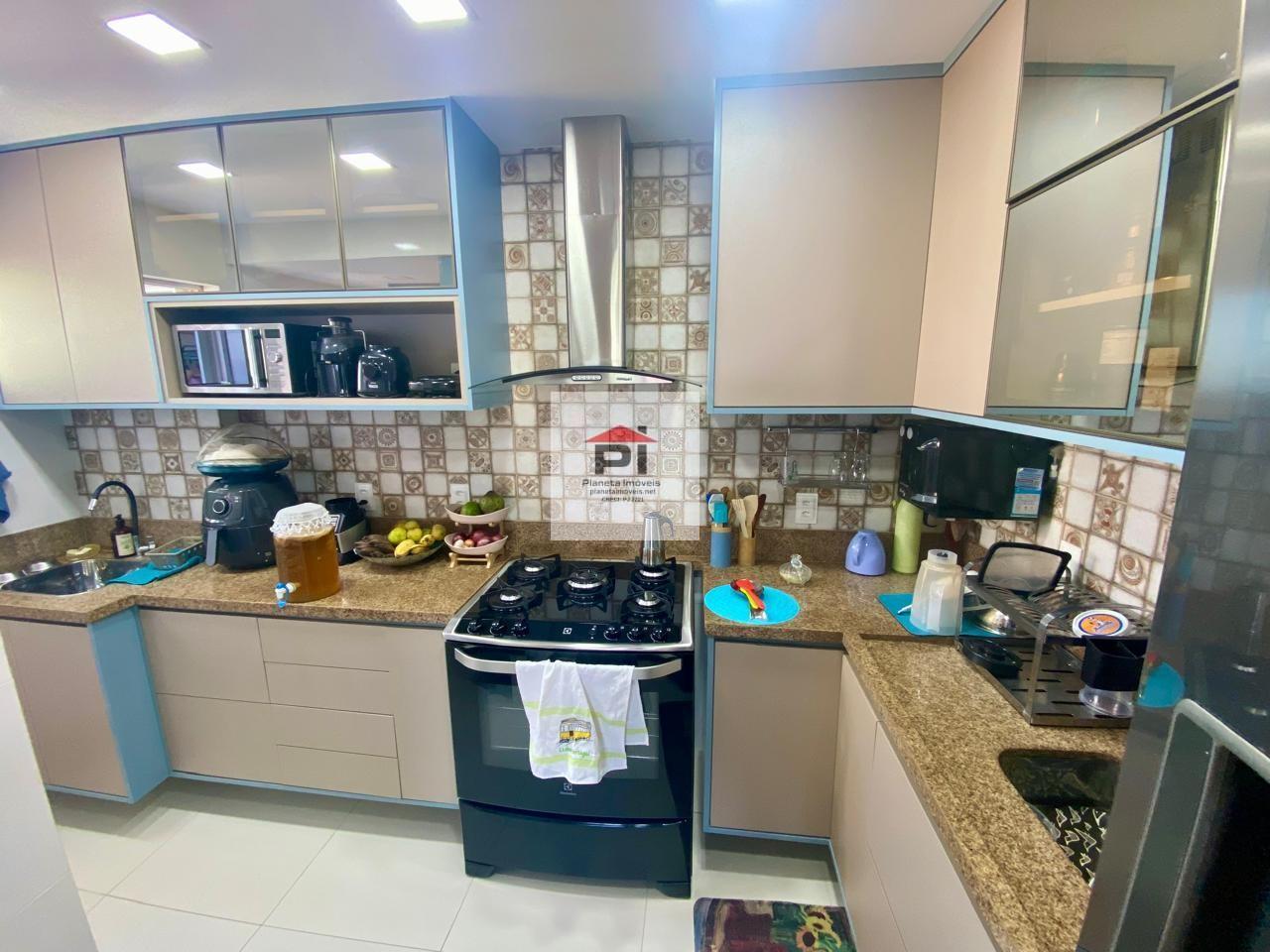 Apartamento, 3 quartos, 92 m² - Foto 18