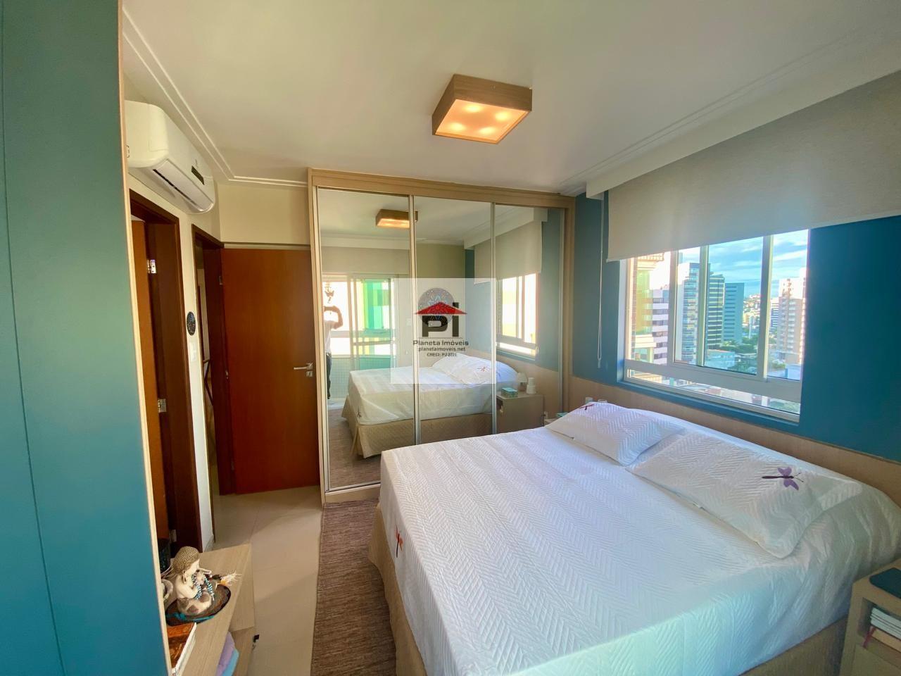 Apartamento, 3 quartos, 92 m² - Foto 12