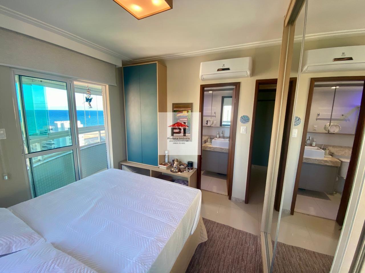 Apartamento, 3 quartos, 92 m² - Foto 13