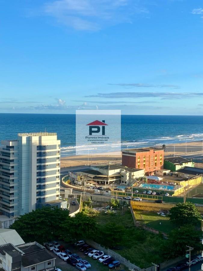 Apartamento, 3 quartos, 92 m² - Foto 14