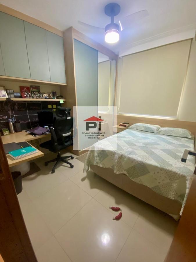 Apartamento, 3 quartos, 92 m² - Foto 16