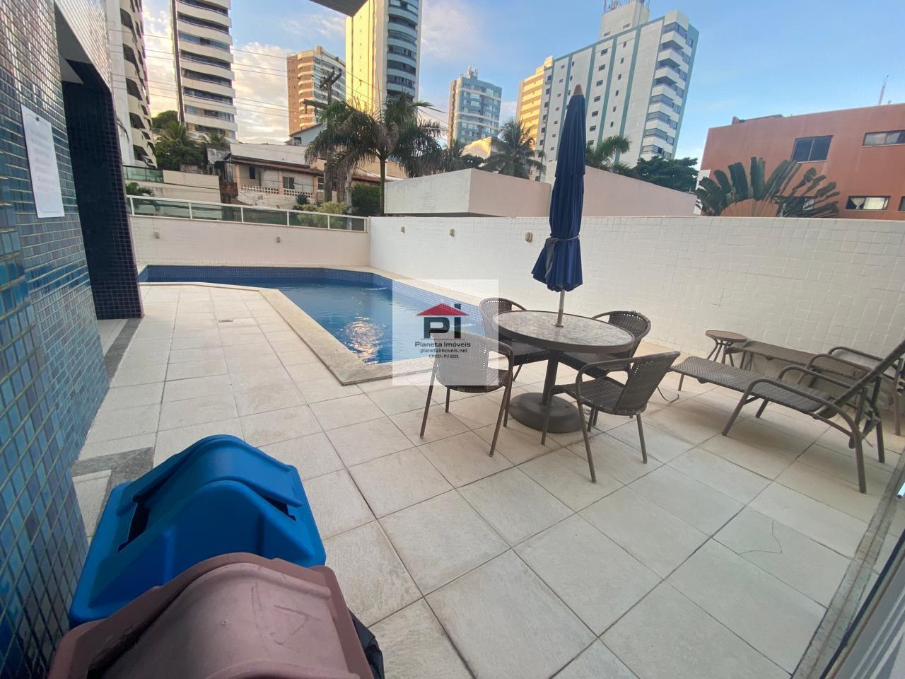 Apartamento, 3 quartos, 92 m² - Foto 20