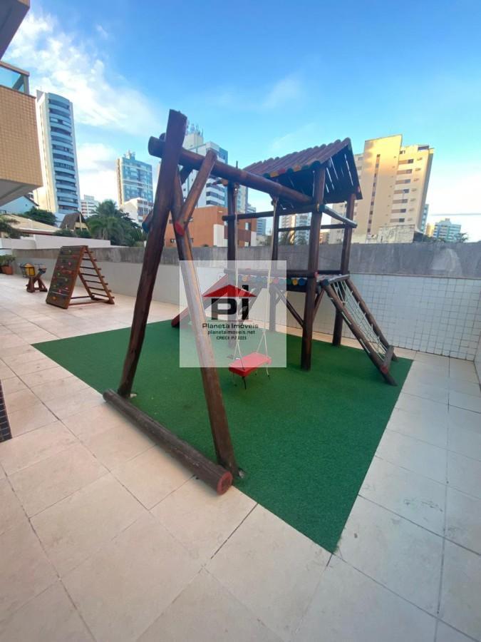 Apartamento, 3 quartos, 92 m² - Foto 21