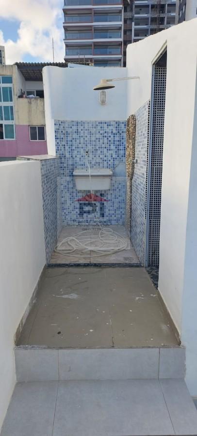 Cobertura à venda com 3 quartos, 145m² - Foto 5