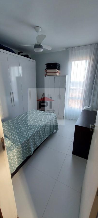 Cobertura à venda com 3 quartos, 145m² - Foto 21
