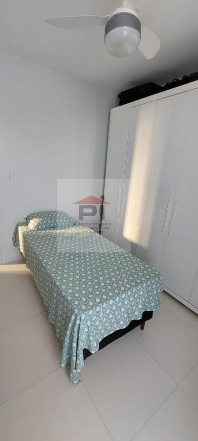Cobertura à venda com 3 quartos, 145m² - Foto 20