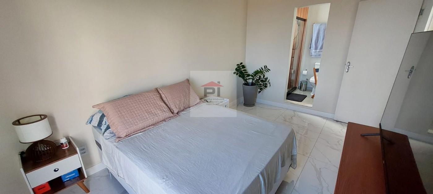 Cobertura à venda com 3 quartos, 145m² - Foto 22