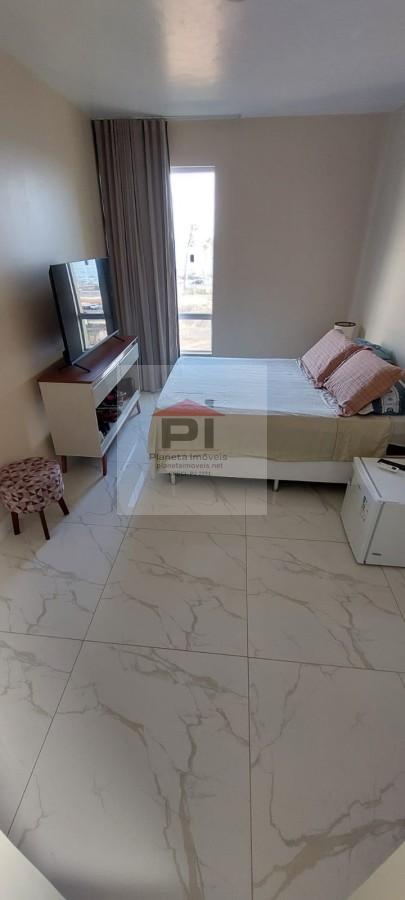Cobertura à venda com 3 quartos, 145m² - Foto 29