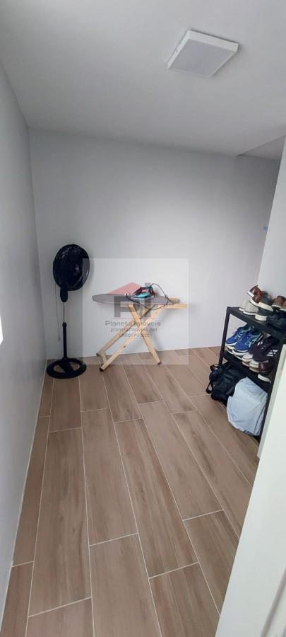 Cobertura à venda com 3 quartos, 145m² - Foto 27