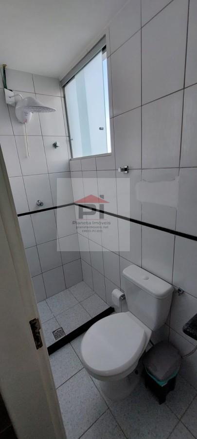 Cobertura à venda com 3 quartos, 145m² - Foto 25