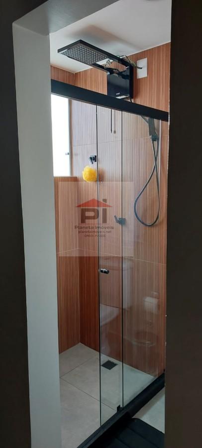 Cobertura à venda com 3 quartos, 145m² - Foto 24