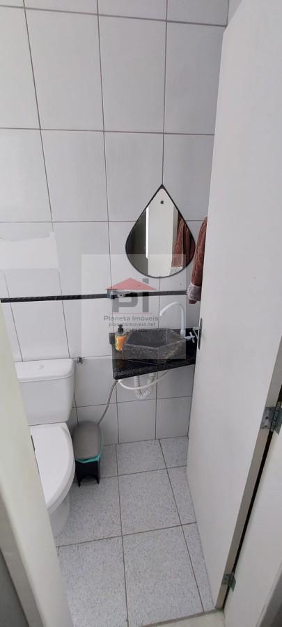 Cobertura à venda com 3 quartos, 145m² - Foto 26