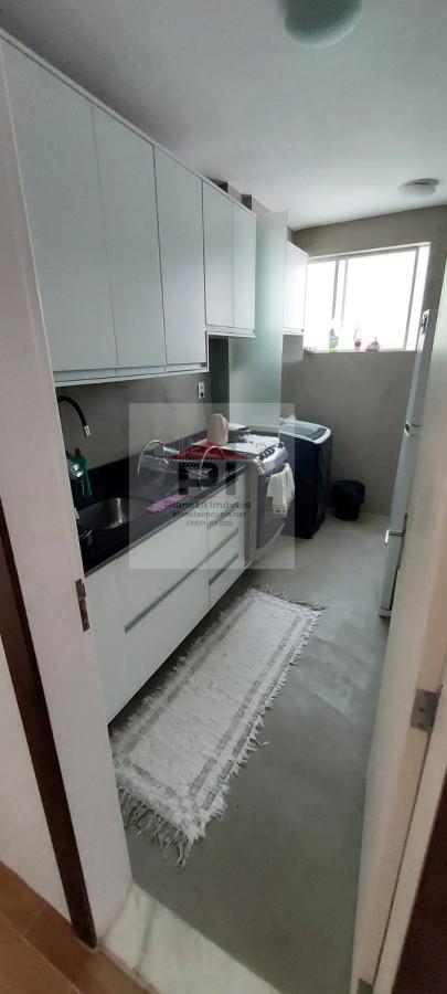 Cobertura à venda com 3 quartos, 145m² - Foto 35