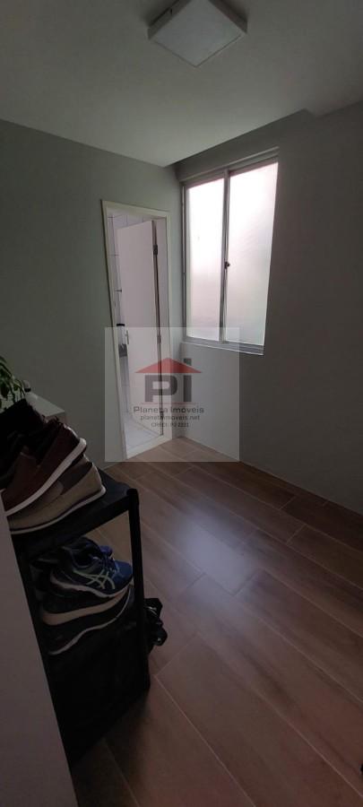 Cobertura à venda com 3 quartos, 145m² - Foto 31