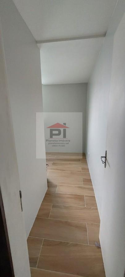 Cobertura à venda com 3 quartos, 145m² - Foto 28