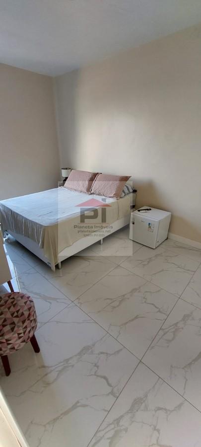 Cobertura à venda com 3 quartos, 145m² - Foto 30